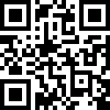 https://mehrnews.com/x36yw2