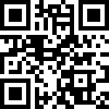 https://mehrnews.com/xYTr7