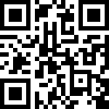 https://mehrnews.com/x398yS