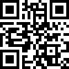 https://mehrnews.com/xXPtb