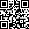 https://mehrnews.com/x37KTX