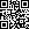 https://mehrnews.com/xXGs4