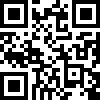 https://mehrnews.com/xWySC