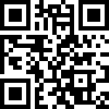https://mehrnews.com/xRH9w