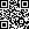 https://mehrnews.com/x3cHph