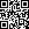 https://mehrnews.com/x38PVp