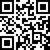 https://mehrnews.com/xkh22
