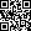 https://mehrnews.com/x34hk9