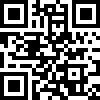 https://mehrnews.com/xNzmb