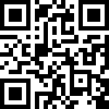https://mehrnews.com/x3cr8d