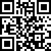 https://mehrnews.com/xJBXC