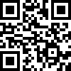 https://mehrnews.com/x35LvL