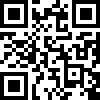 https://mehrnews.com/xDthb