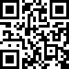 https://mehrnews.com/x3cgPh