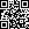 https://mehrnews.com/x3cb4f