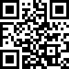 https://mehrnews.com/x38gd9