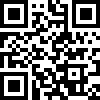 https://mehrnews.com/x3cGYg