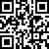 https://mehrnews.com/x37X7b