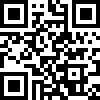https://mehrnews.com/x3bmpm