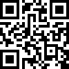 https://mehrnews.com/x35XHz
