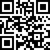 https://mehrnews.com/xZmG3