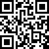 https://mehrnews.com/x3bF8z