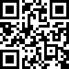 https://mehrnews.com/x395F8