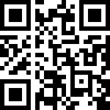 https://mehrnews.com/xqGVW