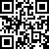 https://mehrnews.com/x3cVhH