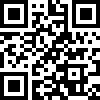 https://mehrnews.com/x37jt6