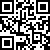 https://mehrnews.com/x36Gkd