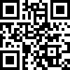 https://mehrnews.com/xXdrf