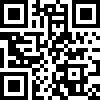https://mehrnews.com/xYwpx