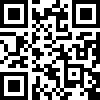 https://mehrnews.com/xnmGk