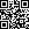 https://mehrnews.com/x36D5d