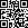 https://mehrnews.com/xQRxr