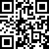 https://mehrnews.com/x3c7v4