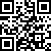 https://mehrnews.com/x38JLq