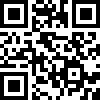 https://mehrnews.com/x3crh9