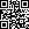 https://mehrnews.com/xS3KH