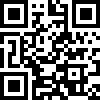https://mehrnews.com/x359Qt