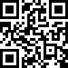 https://mehrnews.com/x39ZWL