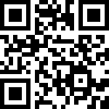 https://mehrnews.com/x3cjw9