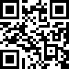 https://mehrnews.com/xnwqm