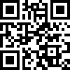 https://mehrnews.com/xWMV7