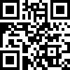 https://mehrnews.com/xxqjs