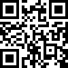 https://mehrnews.com/xqMvB