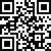 https://mehrnews.com/x39w8s