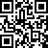 https://mehrnews.com/x3bTqx
