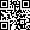https://mehrnews.com/xTYGx